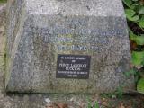 image of grave number 899254